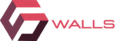 cropped cropped 5 walls logo.png